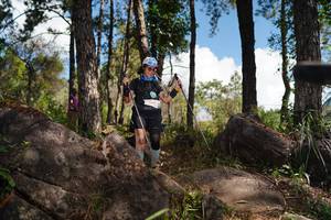 BIB: 
                            <button type="button" onclick="openModal(18963667)" class="btn btn-primary btn-sm float-right btn-popup" data-toggle="modal" data-target=".modal-high-quality">
                        <i class="fas fa-shopping-cart"></i> Add to Cart
                    </button>
                                            <button type="button" onclick="isThisMe(18963667, true)" class="btn btn-success btn-sm float-right btn-popup btn-isme hidden" data-toggle="tooltip" data-placement="bottom" title="นี่คือรูปของคุณใช่ไหม คลิกที่นี่เพื่อเอาเข้าอัลบั้ม">
                        <i class="fas fa-plus"></i> Add to album
                    </button>
                    <button type="button" onclick="isThisMe(18963667, false)" class="btn btn-warning btn-sm float-right btn-popup btn-isnotme hidden">
                        <i class="fas fa-ban"></i> Remove from album
                    </button>